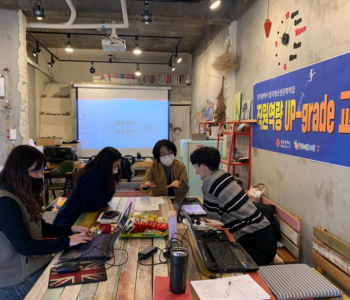 게시글 16 이미지