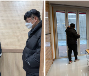 게시글 23 이미지