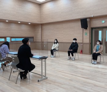 게시글 26 이미지