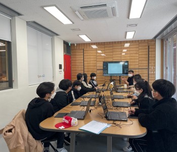 게시글 28 이미지