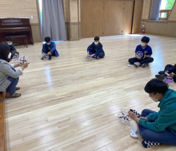 게시글 31 이미지