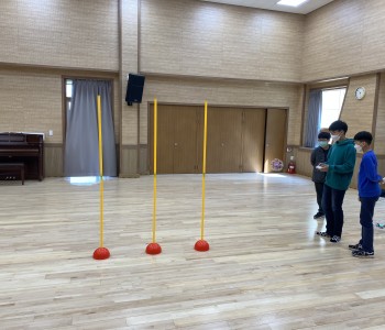 게시글 32 이미지