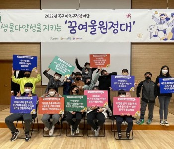 게시글 40 이미지