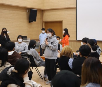 게시글 41 이미지