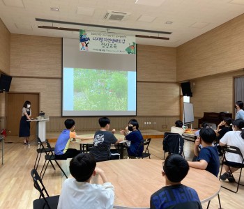 게시글 58 이미지