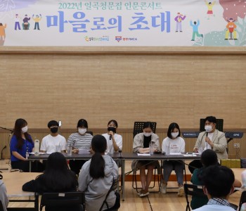 게시글 63 이미지