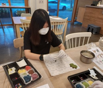 게시글 66 이미지
