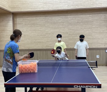 게시글 67 이미지