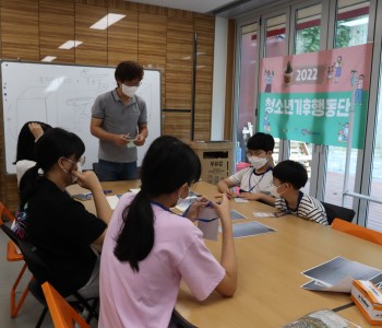 게시글 75 이미지
