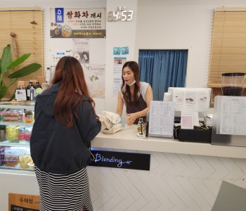 게시글 76 이미지