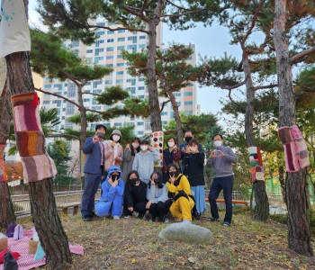 게시글 80 이미지