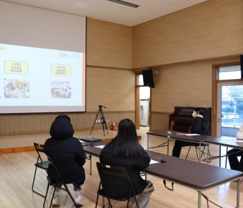 게시글 85 이미지