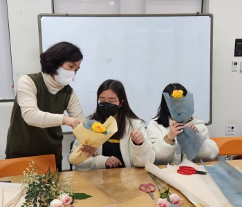 게시글 89 이미지