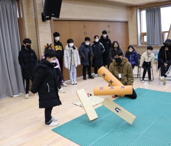 게시글 91 이미지