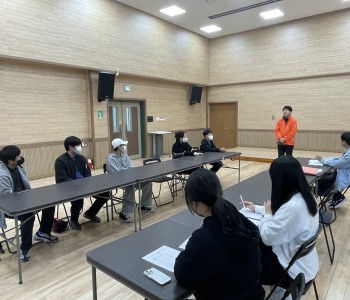 게시글 93 이미지