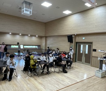 게시글 96 이미지