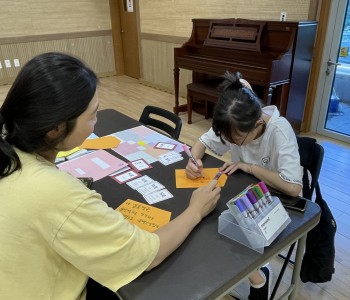 게시글 106 이미지