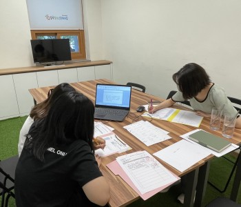 게시글 109 이미지