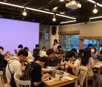 게시글 110 이미지