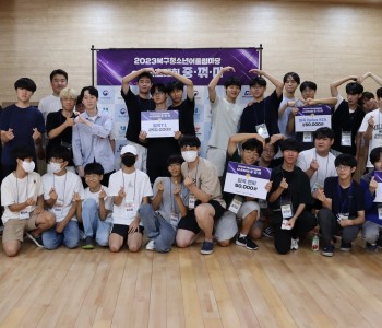 게시글 117 이미지