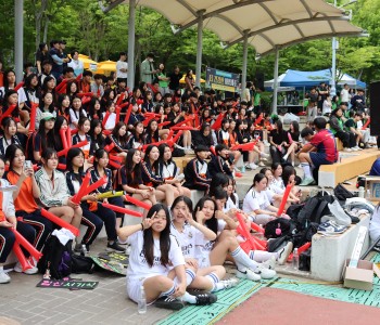 일곡마을청소년월드컵 이미지