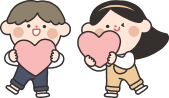 청소년방과후아카데미