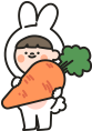 청소년운영위원회