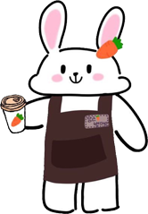 마스코트