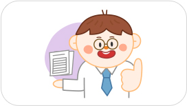 보드게임 이용 시 데스크에 비치되어 있는 이용일지를 작성해주세요.