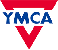 YMCA 로고