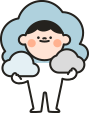 청소년기후행동